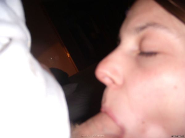 Jamie