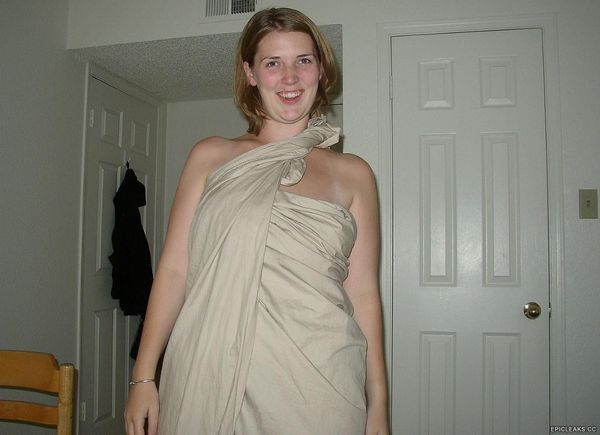 Cynthia Murphy