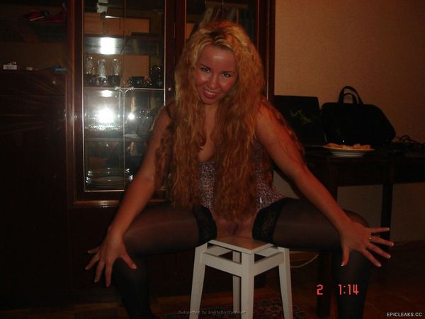 Angela