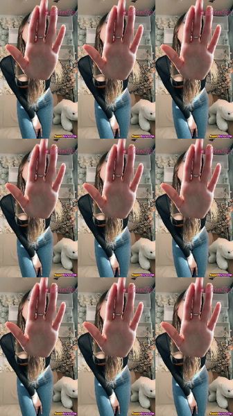 [Image: 97678422_Cassie_-_Teen_Nude_Fun_On_Instagram.jpg]
