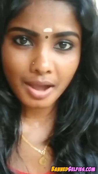 [Image: 97714014_Kamari_-_Amazing_Nude_Teen_On_I...Cover1.jpg]
