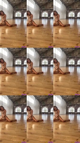 [Image: 97722169_Lilia_-_Shy_Hot_Tease_Teen_On_Instagram.jpg]