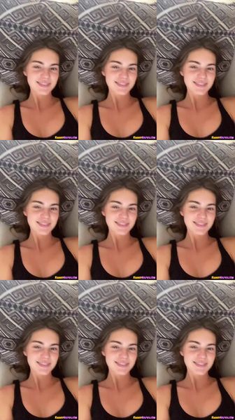 [Image: 97724308_Madilyn_-_Teen_Naked_Fun_On_Instagram.jpg]