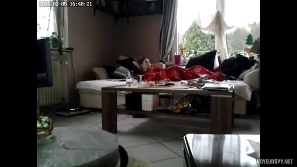 6224498mywifemasturbatessecretlyundertheblanket100real480p Vbaans