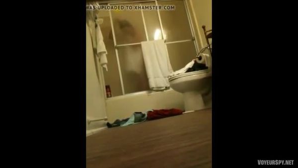 Amateur Spy Teens Masturbation Vbaawe