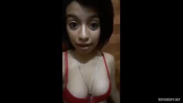 Chica De Salina Cruz  Oaxaca 1 Vbabzw