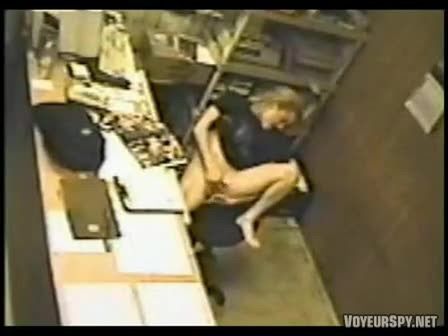 Hidden Cam  Girl Masturbating While Working 352×240 10mavi Vbadij