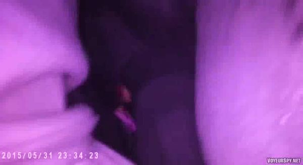 Video 1307@24-01-2022 17-38-33