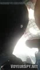 Video 1336@31-01-2022 02-28-12