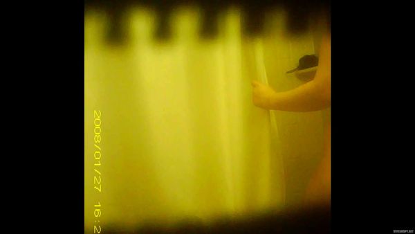 Bathroom Aeiuvca