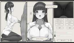 Free Image Hosting