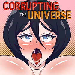 Corrupting the Universe [v3.3]
