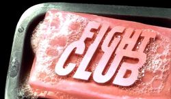 https://s8d8.turboimg.net/t1/99511376_fight_club_TMB.jpg