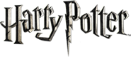 https://s8d8.turboimg.net/t1/99511410_harrypotter_logo.png