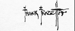 https://s8d8.turboimg.net/t1/99549014_Frank_Frazetta_logo.jpg