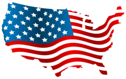 https://s8d8.turboimg.net/t1/99549018_USA-Flag-PNG-Clipart-Background.png
