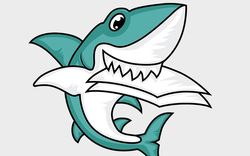 https://s8d8.turboimg.net/t1/99635974_Shark_Mascot.jpg